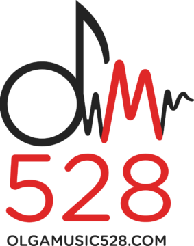 OM-528-logo-web-small